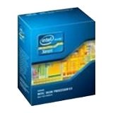 Intel BX80621E52420 E5-2420 1.90g 6c 95w Kit