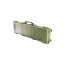 Pelican 1750-000-130 1750 Wl Wf Od Green