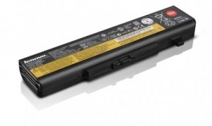 Lenovo 0A36311 Thinkpad Battery 75 6 Cell