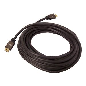 Siig CB-000032-S1 Cable Cb-000032-s1 Hdmi-to-hdmi Cable 10-meter32.8-f