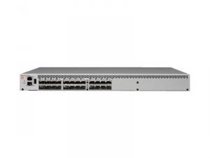 Brocade BR-6505-12-0R Communication Systems