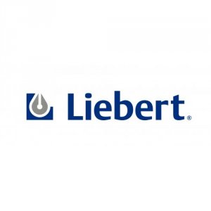 Liebert MP2-220N Liebert Micropod Mp2-220n