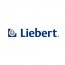 Liebert MP2-220N Liebert Micropod Mp2-220n