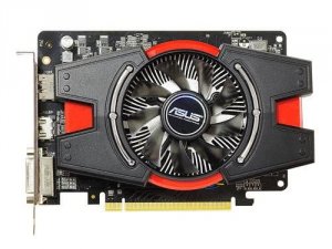 HD7750-T-1GD5