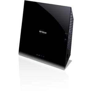 R6200-100NAS