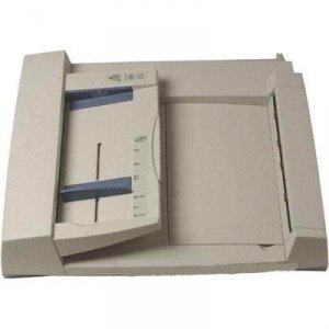 Epson B813212 Auto Doc Feeder 1640xl 15000