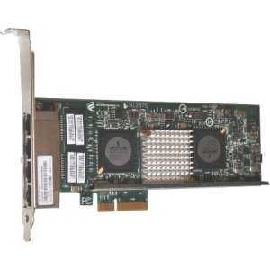 Ibm 42C1780 Lenovo Td Sourcing Netxtreme Ii 1000 Express Dual Port Eth