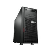 Lenovo 039315U Thinkserver Ts430 0393