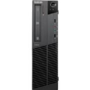 Lenovo 2756F1U Thinkcentre M82 2756