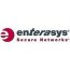 Enterasys 71A-PS-A Networks