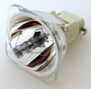 Benq 5J.Y1H05.011 Replacement Lamp For Mp724