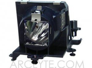 Arclyte PL02565 Projectiondesign 400-0600-00 Oem Bulb