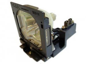 Arclyte PL03091 Sanyo 610 309 3802 Oem Bulb