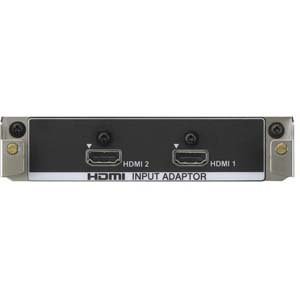 Sony BKMFW15 Hdmi Input Adapter