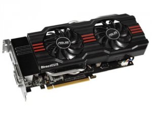 GTX660 TI-DC2O-2GD5