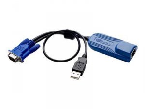 D2CIM-VUSB-64PAC