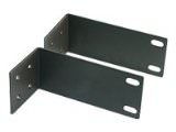 Trendnet ETH-11MK Rack Mount Kit For Teg-s16dgs24dg