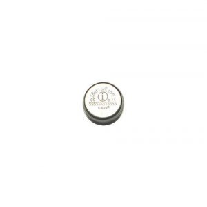 AOC-IBUTTON68