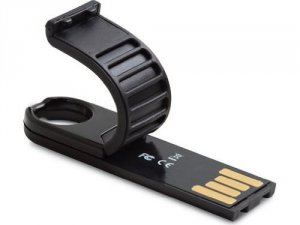 Verbatim 97762 Store 'n' Go Micro Plus Usb Flash Drive, , 64gb, Usb 2.