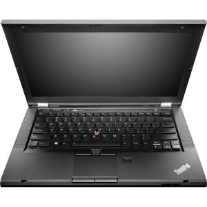 Lenovo 23446SU Thinkpad T430 2344 Core I5 3320m  2.6 Ghz Windows 8 64 