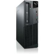 Lenovo 3306G1U Tc M82 Sff I3 3.3 4gb 500gb Dvdr W7p W8p 64