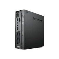 Lenovo 2121D6U Thinkcentre M92p 2121 Tiny Desktop 1 X Core I5 3470t  2