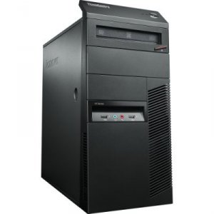 Lenovo 2992E3U Thinkcentre M92p 2992 Tower 1 X Core I5 3470  3.2 Ghz R