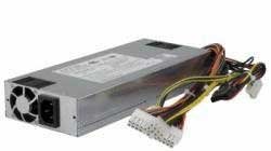 Supermicro PWS-521-1H 520w Internal Power Supply With 24-pin Atx Conne