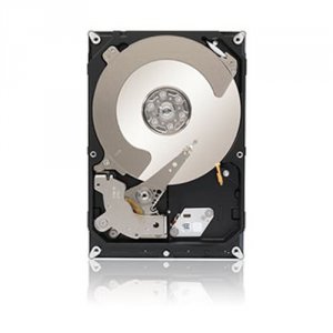 Seagate ST2000NC000 2tb 7200rpm 64mb Cache Sata