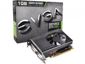 Evga 01G-P4-3650-KR Geforce Gtx 650 Ti1024mbgddr5pci E 3.0