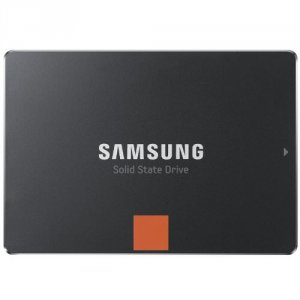 Samsung MZ-7PD256BW 256gb 840 Pro Series 2.5in