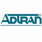 Adtran 1202862L1 Netvanta T1ft1 Network Interface Module(nim) For Netv