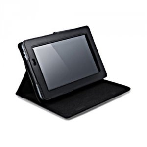 Acer HP.BAG11.004 Black Protective Portfolio Case