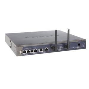 UTM25S-100NAS