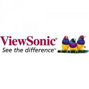 Viewsonic RLC-083 Rlc-083