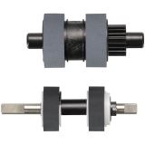 Panasonic KV-SS059 Roller Exchange Kit