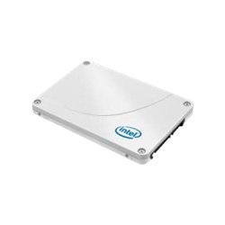 Intel SSDSC2CW180A310 520 Series  2.5 Inch 180gb Sata3 Solid State Dri