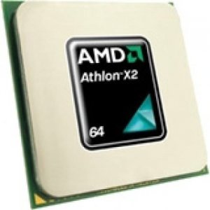 Amd OS6320WKT8GHKWOF Optero (eight-core) Model 6320