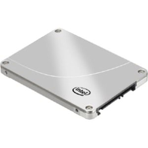 Intel SSDSC2CW120A310 Solid State Drive 520 Series Solid State Drive 1