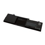 Battery DL-D420 Batt For Dell Latitude D420 D430