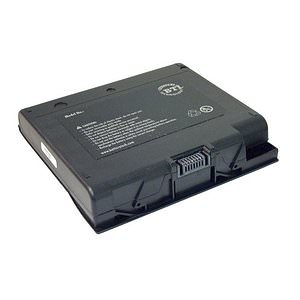 Battery TS-1900L Battery Ftoshiba 1900,1905 Series