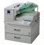 Ricoh 430305 Fax Optional Print