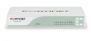 Fortinet FG-60D-BDL Fortigate 60d W 1y 8x5 Fc Fg Service Bdl