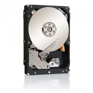 Seagate ST500LM000 Laptop Thin Sshd 500gb Sata600 5400rpm 64mb 2.5 Hyb