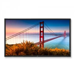 Nec X552S-PC X552s 55-inch Led Lcd Display Monitor