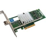 Intel E10G41BFLR Networkcard  Ethernet Server Adapter X520-lr1