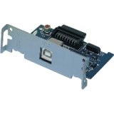 Bixolon IFA-U Usb Interface Card For