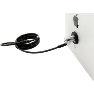 Tryten 232210 Tryten Universal Ipadtablet Cable Lock