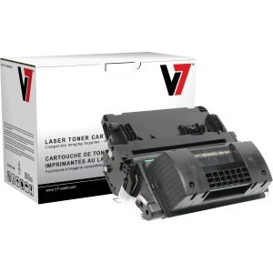 V7 THK2364JX Toner 24000pg Yield