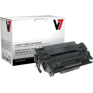 V7 THK26511JX Toner 12000pg Yield